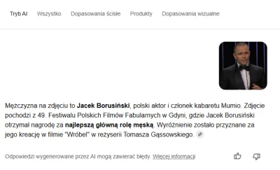 matixrr - @rosomak94: