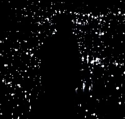 Mr3nKi - Co to za Andrzej o którym każdy teraz mówi? 
#przegryw