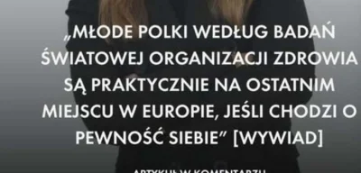 SzuruSzur - #spoleczenstwo #logikarozowychpaskow #zwiazki
To oraz wiele innych przeza...