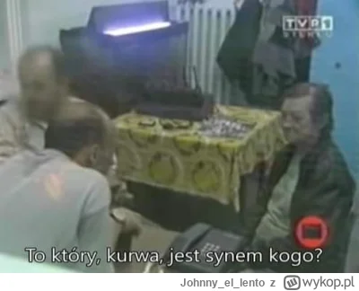 J.....o - @antistar1