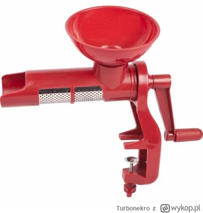 Turbonekro - @szybki-bill1: