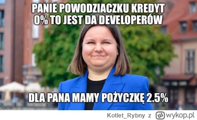 Kotlet_Rybny - #powodz #nieruchomosci #polityka