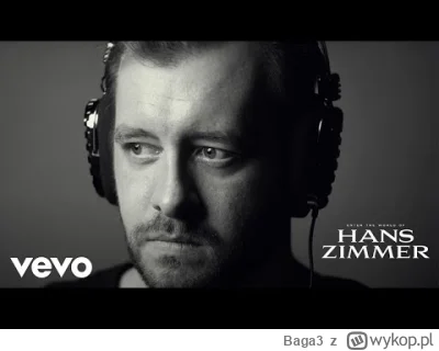 Baga3 - Hans Zimmer - Inception: Time
https://youtu.be/WxNbZLh0PaA?si=yo61Pnbj-9-XuIh...