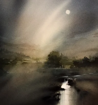 m8o7 - tu i tera
SPOILER