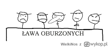 WielkiNos - @kidi1 teraz się zgadza.