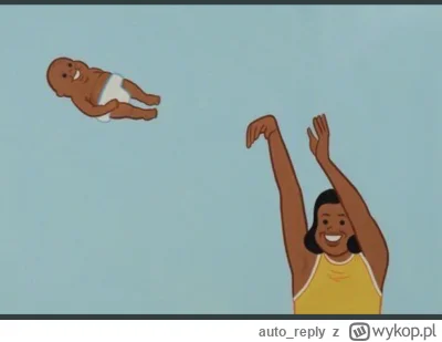 auto_reply - @PrzegrywNaZawsze: