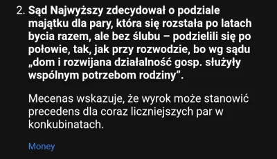 Blackhorn - KUKOLDSTAN
#p0lka #blackpill #redpill #zwiazki