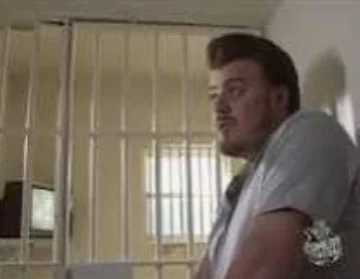 cichapacha - @Kantorwymianymyslii_wrazen: samoukiem jestem,