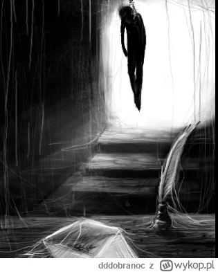 dddobranoc - W Polsce w czasach internetu najtańszą formą zakwaterowania było "Huop h...