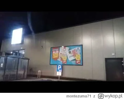 montezuma71 - Dlaczego Zielony obraża publicznie niewinne dziecko Olo? #kononowicz #p...