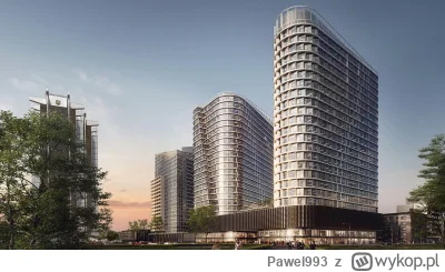 Pawel993 - @ArchDelux: to o ten moze Ci chodzilo