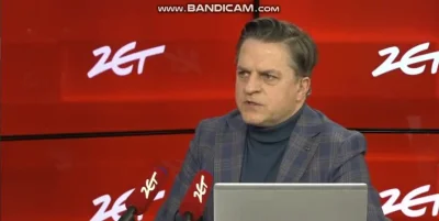 Chris_Karczynski - >konfederacja( a wlasciwie Mentzen) popiera dopłaty dla deweloperó...