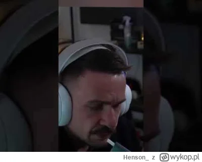 Henson_ - @NathirMajster:
