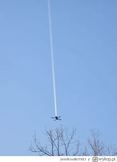 JemKredki1983 - To jednak się opłaca, podpisałem deal z "Big pharma" i zmniejszyłem i...