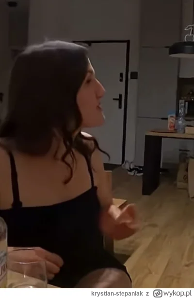 krystian-stepaniak - #ajemge1 co za radiowa uroda