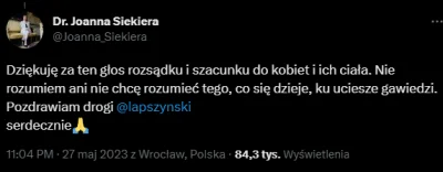 tylkoponsfw - @Hekate_1988: W życiu nasłuchałem się pełno obelg kobiet wobec mężczyzn...