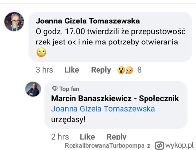 RozkalibrowanaTurbopompa