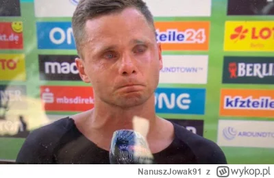 NanuszJowak91 - @Piotrek7231: sonia wróć do nas
