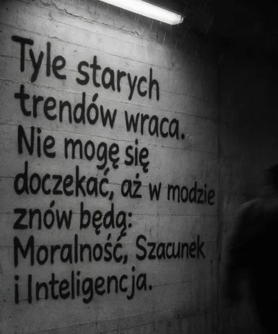 MariannaSchreiber - #famemma dobranoc dzidziusie.