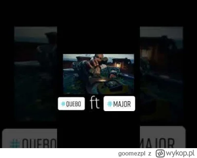 goomezpl - #kononowicz #patostreamy #szkolna17 #majorsuchodolski #quebonafide #quebo ...