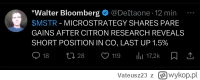 Vateusz23 - @jafik: xD

EDIT: