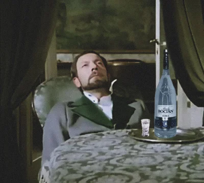 remlezar - #przegryw 

Huopski plan na wieczór
Zły to plan, którego nie można zmienić...