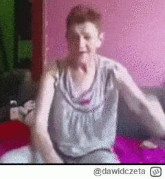 dawidczeta - @sipson204: ohohoh