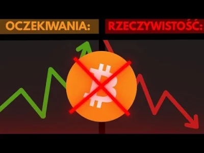 beny7777 - Mój najnowszy materiał na YouTube to spokojna, ale konkretna analiza:
▪️ D...