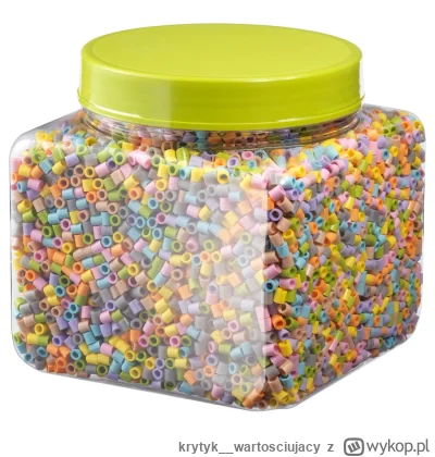 krytyk__wartosciujacy - Ejejej  @ecco 
A robiliście kalkulację kosztów, gdyby wasze z...