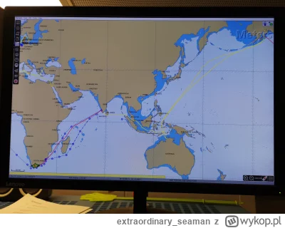 extraordinaryseaman - @JezusChoroszcz: