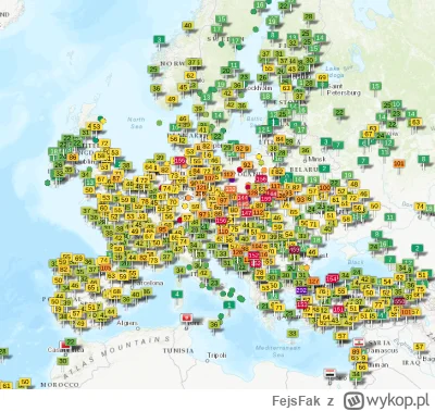 FejsFak - >tutaj lepsza strona

@n_____S: co ty gadasz, przecież tu c---a widać? Nawe...