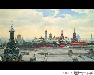 Sckb - @grandkhavatari: nom
https://www.youtube.com/watch?v=5dWbOKlsHT4&list=RD5dWbOK...