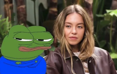 Itslilianka - dobra pierwsze wstawanie wczesnie rano i pierwszy zimny prysznic za mną...