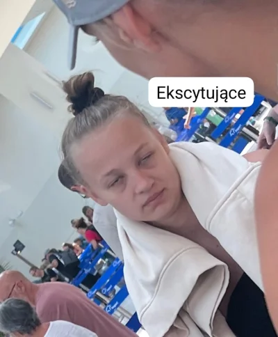 bartek-kowalski-12 - @2339