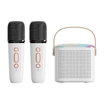n____S - ❗ Y1 Bluetooth 5.3 Speaker with 2 Microphones
〽️ Cena: 17.99 USD (dotąd najn...