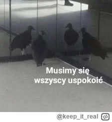 keepitreal - @radziuxd: