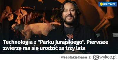 wesolakielbasa - Do planowanej na najbliższy czas apokalipsy (wojna/asteroida) dołącz...