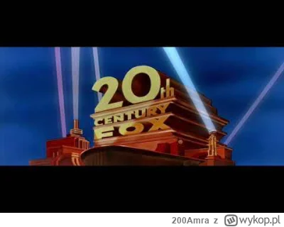 200Amra - @STALKER_: Obejrzeć do końca.