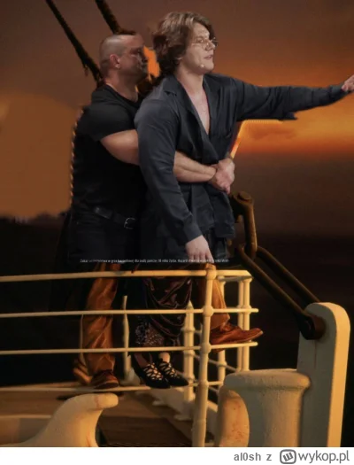 al0sh - #famemma #cloutmma