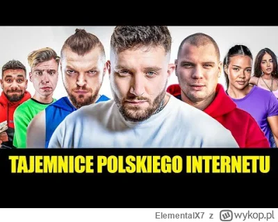 ElementalX7 - #famemma