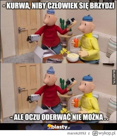 marek2092 - #mecz #reprezentacja