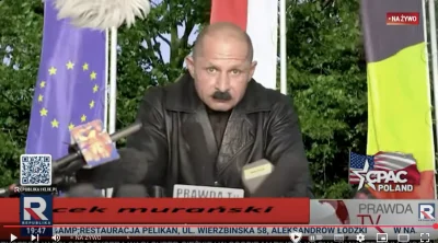 okoboji - XDDD FUR DEUTCHLAND