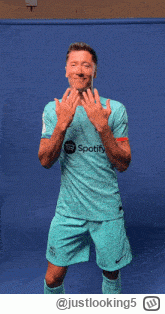 justlooking5 - @zurawinazmusztarda