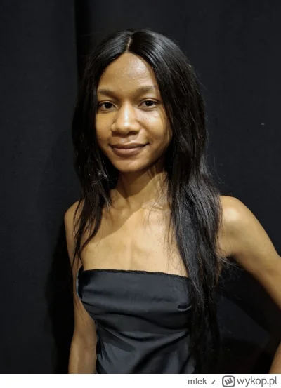 mlek - @Fako: @LM317K nawet startują w konkursach na najładniejsze studentki Lubelszc...