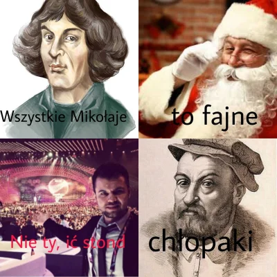 choochoomotherfucker - @PlanetHell: