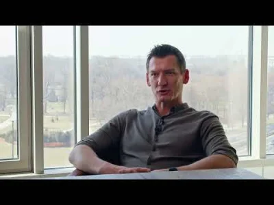 git_commit - #nieruchomosci #finanse #gospodarka #ekonomia #inwestycje #trader21

Kto...