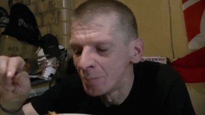 unknownledger - @g0blacK: