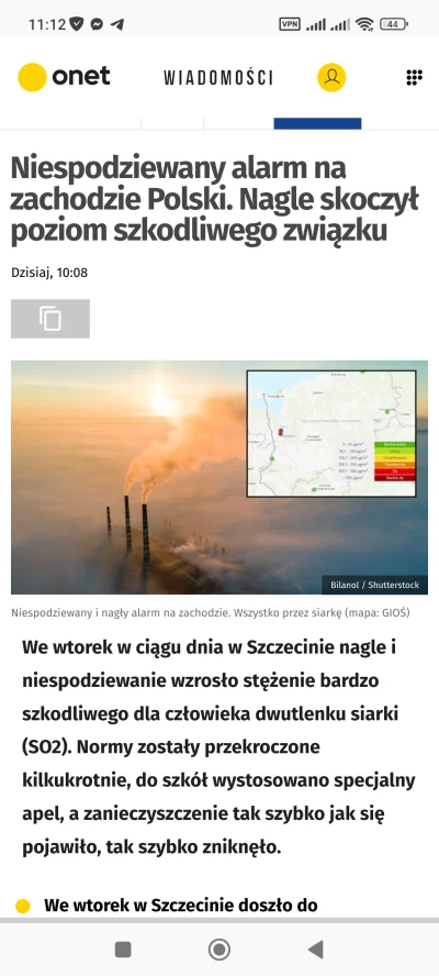 Krupier - Wszyscy umrzemy. 

https://wiadomosci.onet.pl/pogoda/alarm-na-zachodzie-pol...