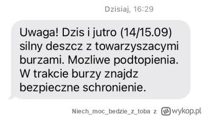 Niechmocbedzieztoba - Jednak rządzący mają nas za bezdomnych
#deweloperka #flipmieszk...