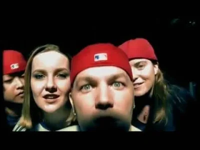 n.....n - tylko coś testuje 
#muzyka #limpbizkit #rapcore